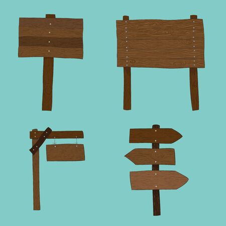 Holz als klassischer Sichtschutz