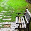 Von der Schrebergartenkolonie zum urbanen Gemeinschaftsgarten: Die Entwicklung der Gartenkultur