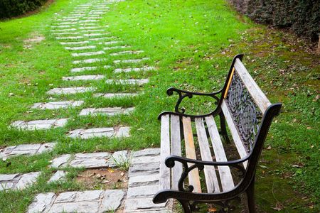 Von der Schrebergartenkolonie zum urbanen Gemeinschaftsgarten: Die Entwicklung der Gartenkultur