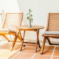Gefäße und Hochbeete: Die optimale Auswahl für den Balkon- & Terrassengarten