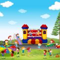 Erlebnisorientierte Gartenarbeit mit Kindern: Konzepte und Praxisbeispiele für deutsche Kitas und Grundschulen