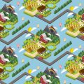 Akku, Elektro oder Benzin: Welche Antriebsart passt zu Ihrem Garten?