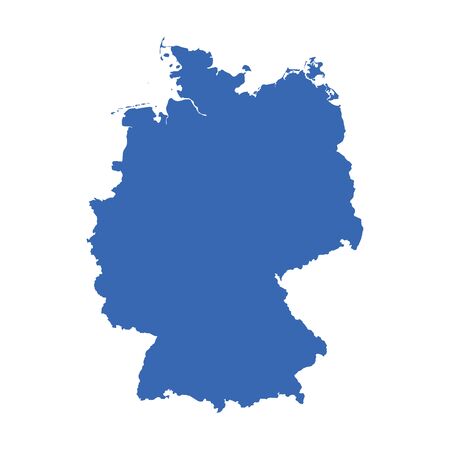 Gemeinschaftsgärten in deutschen Städten: Soziale Räume für Nachhaltigkeit und Integration