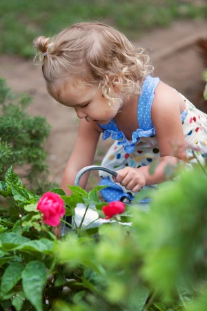 Kreative Gartenspiele für Kinder: Spielideen, die den Garten zum Abenteuerspielplatz machen