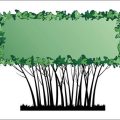 Natursteinwege vs. Pflasterwege: Vor- und Nachteile im deutschen Garten