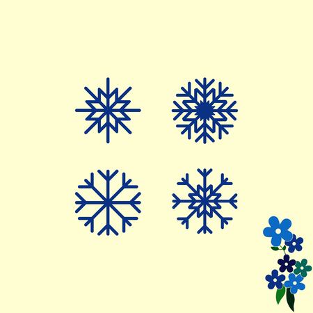 Schutzmaßnahmen vor Frost und Schädlingen