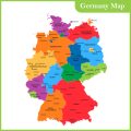 Die Rolle des Gartens im deutschen Gemeinschaftsleben: Treffpunkt, Erholung und soziales Netzwerk