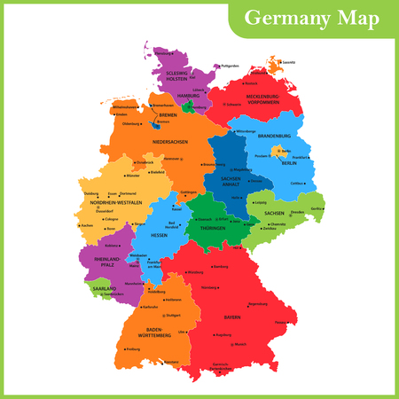 Die Rolle des Gartens im deutschen Gemeinschaftsleben: Treffpunkt, Erholung und soziales Netzwerk