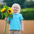 Jahreszeiten erleben: Saisonale Gartenspiele und Lernaktivitäten mit Kindern