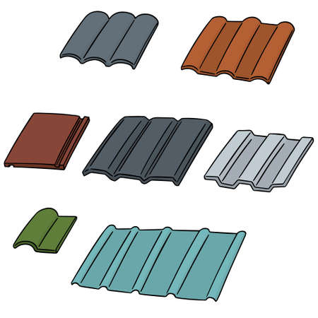 Materialien und Bauweisen: Qualität trifft Ästhetik