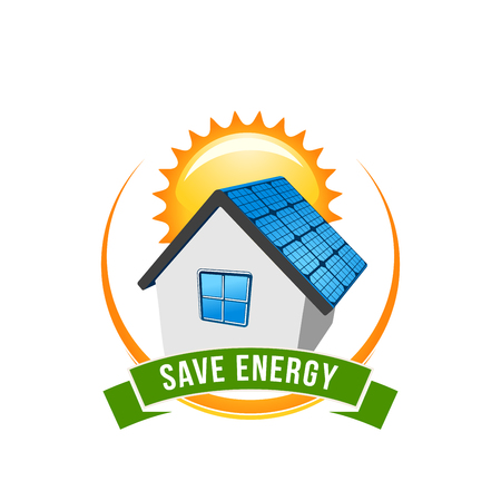 Technologische Innovationen bei Solarleuchten