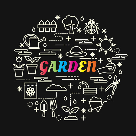Praktische Anwendungen im Garten und auf dem Balkon