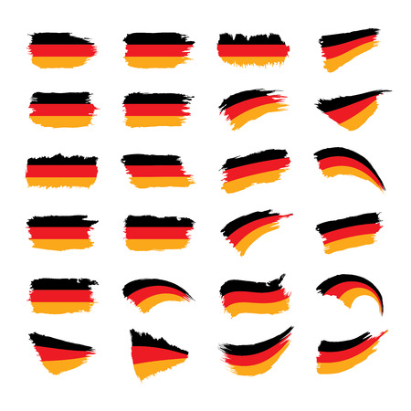 Erfahrungen im echten Langzeittest