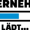 Langzeittest: Solarbeleuchtung im deutschen Alltag – Erfahrungen und Empfehlungen