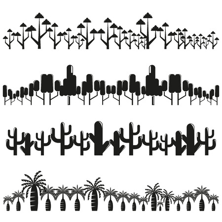 Die Rolle von Gemeinschaftsgärten und Urban Gardening im deutschen Städtebau
