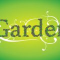 Kompostierung im eigenen Garten: Abfallvermeidung und wertvoller Dünger