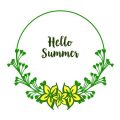 DIY-Bewässerungslösungen für den Kräutergarten: Wassersparen im deutschen Sommer