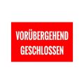 Kleingarten und Klimawandel: Anpassungsstrategien im Zeichen globaler Veränderungen