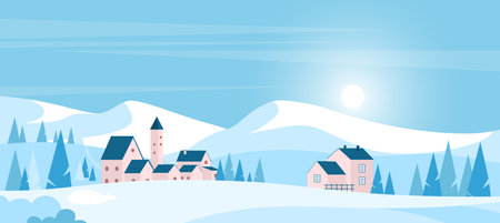 Winterschutz für Pflanzen im Hochbeet