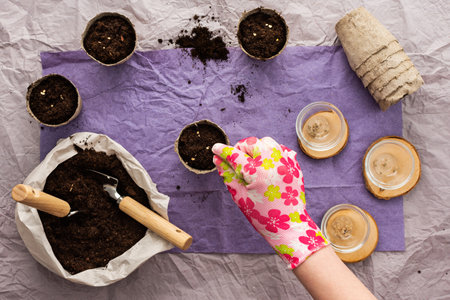DIY-Inspirationen für nachhaltige Balkonmöbel aus recycelbaren Materialien