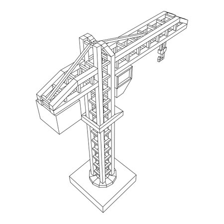 Holz – Natürlich und regional beliebt