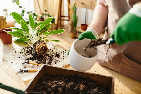 Blühflächen im urbanen Raum: Wie Städte und Gemeinden Biodiversität fördern können