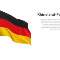 Ganzjähriger Anbau im Gewächshaus: Möglichkeiten, Pflanzenwahl und technische Anforderungen im deutschen Klima