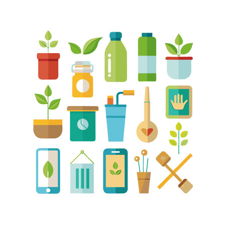 Erneuerung und Pflege von Gartenwegen und Sitzecken im Hochsommer