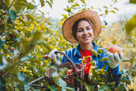 Praktische Checkliste für Besucher: So wird der Gartenbesuch zum Erlebnis