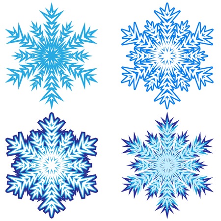 Winterharte Kräuter für den Anbau in Deutschland: Sorten und Überwinterungstipps