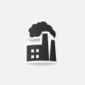 Klimawandel und die neue Vielfalt: Wie verändert sich das Angebot exotischer Pflanzen in Mitteleuropa?