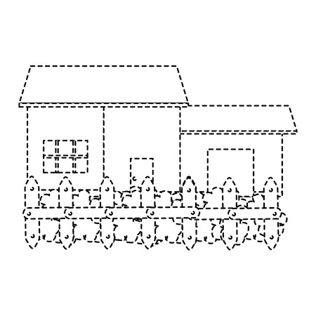 Pflege und Aufbesserung der Gartenwege