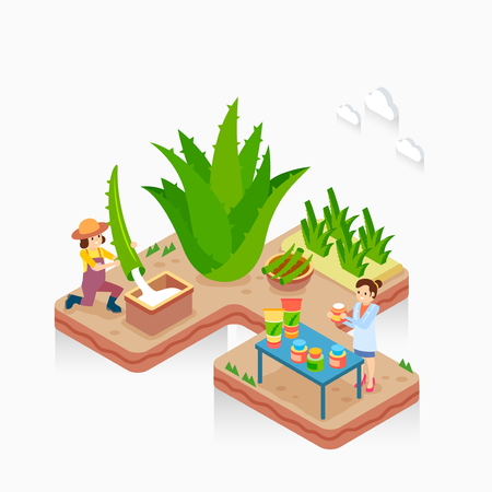 Ernährungserziehung im Garten: Lernen mit allen Sinnen
