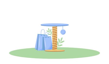 Schnittmuster und Planung – So geht’s Schritt für Schritt