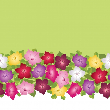 Mischkulturen mit Stauden und Sträuchern: Natürliche Gartenbilder gestalten