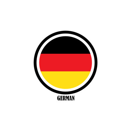 Traditionelle Materialien und ihre Herkunft
