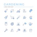 Erlebnis Schulgarten – Teambildung und Sozialkompetenz durch gemeinsame Gartenarbeit