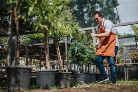 Esskultur im Kleingarten: Vom Apfelbaum zum Grillfest – Kulinarische Traditionen
