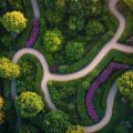 Digitale Medien und Gartenarbeit verbinden: Möglichkeiten für innovative pädagogische Projekte