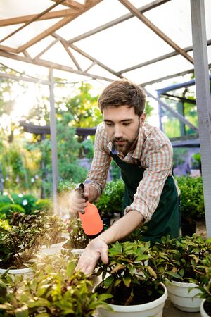 Installation und Wartung von Solarleuchten: Tipps und Tricks für Heimwerker