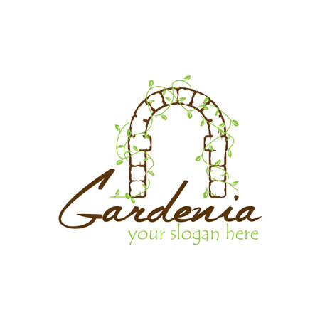 Nistkästen gemeinsam mit Kindern bauen