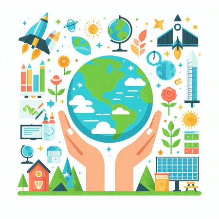 Regenwassernutzung: Nachhaltig & clever