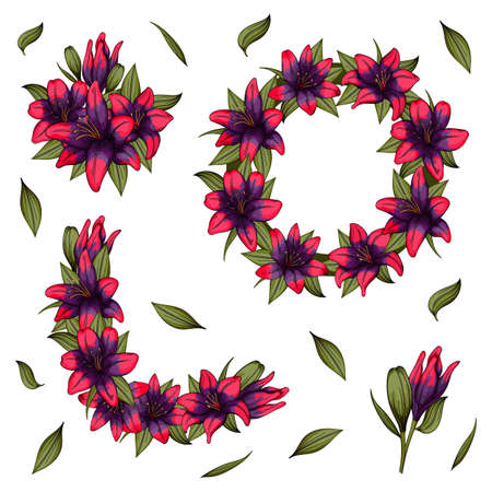 Standortwahl und Bodenvorbereitung