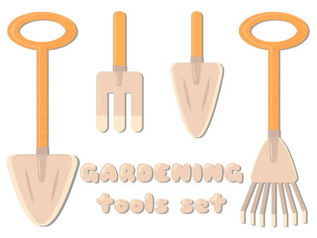 Praxisbeispiele: Naturschutzprojekte zum Mitmachen