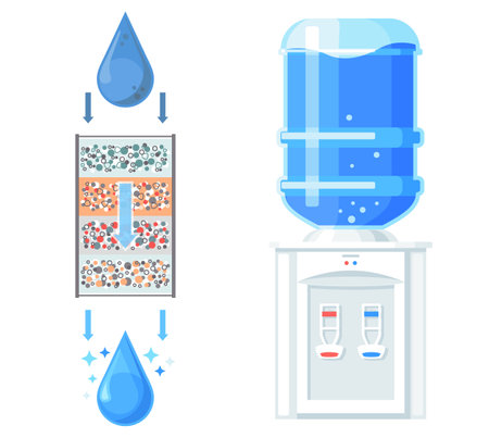 Materialien und Stilrichtungen für Sitzbereiche