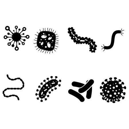 Aktionen für Kinder und Familien zum Thema Biodiversität