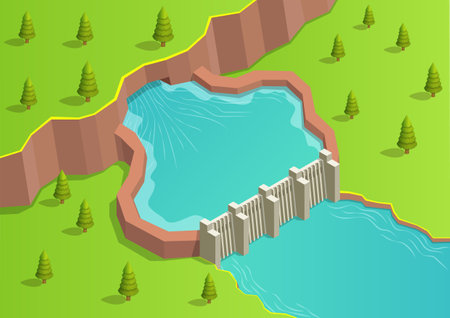 Sitzplätze am Wasser: Gestaltungsideen für Teich, Bachlauf oder Wasserspiel