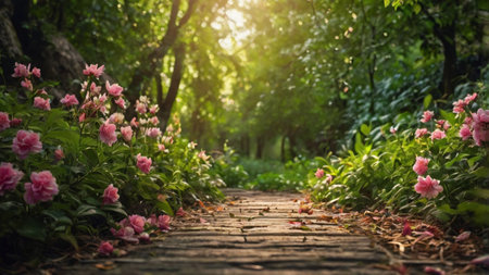 Naturschutz im Garten spielerisch vermitteln: Konzepte und Ideen