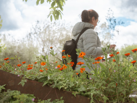 Naturnahe Teiche und Feuchtbiotope als Zentren der Biodiversität im Garten