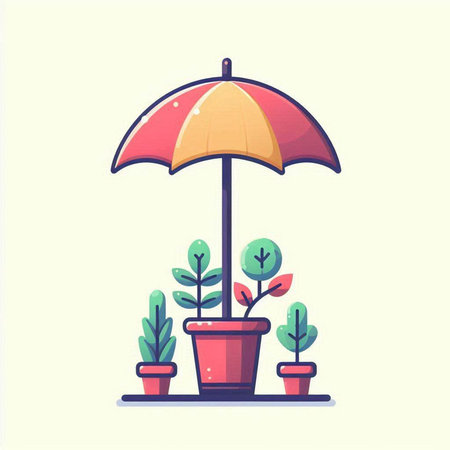 Sommerliche Herausforderungen: Wasserqualität und Bewässerung sicherstellen